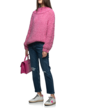 rag-bone-d-jeans-maja-highrise-destroyed_1_blue