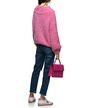 rag-bone-d-jeans-maja-highrise-destroyed_1_blue
