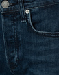 rag-bone-d-jeans-maja-highrise-destroyed_1_blue