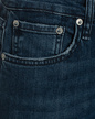 rag-bone-d-jeans-maja-highrise-destroyed_1_blue