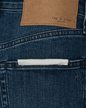 rag-bone-d-jeans-maja-highrise-destroyed_1_blue