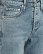 rag-bone-d-jeans-maja-crop-flare_blue