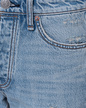 rag-bone-d-jeans-maya-high-rise-ankle-slim_1_blue