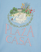 casablanca-d-tshirt-plaza-casa_1_lightblue