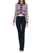 casablanca-d-cardigan-aviation_blue