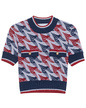 casablanca-d-pullover-aviation_1_redwhiteblue