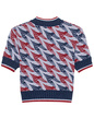 casablanca-d-pullover-aviation_1_redwhiteblue