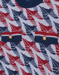 casablanca-d-pullover-aviation_1_redwhiteblue
