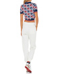 casablanca-d-pullover-aviation_1_redwhiteblue