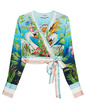 casablanca-d-bluse-wrap_1_multicolor