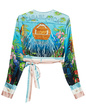 casablanca-d-bluse-wrap_1_multicolor