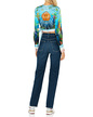 casablanca-d-bluse-wrap_1_multicolor