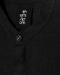 thom-krom-d-sweatshirt_1_black