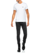 balmain-uomo-h-tshirt-basic-small-logo_1_white