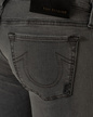 true-religion-d-jeans-cora-superstretch_1_anthracite