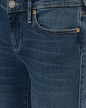 true-religion-d-jeans-halle-deep_1_blue
