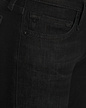true-religion-d-jeans-cora-straight_1_black