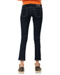 true-religion-d-jeans-cora-straight_1_blue