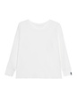 true-religion-d-ls-round-neck_1_white