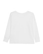 true-religion-d-ls-round-neck_1_white