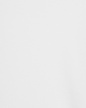 true-religion-d-ls-round-neck_1_white