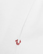 true-religion-d-ls-round-neck_1_white
