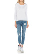 true-religion-d-ls-round-neck_1_white