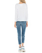 true-religion-d-ls-round-neck_1_white