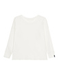 true-religion-d-ls-round-neck_1_off-white