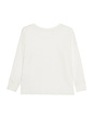 true-religion-d-ls-round-neck_1_off-white