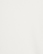 true-religion-d-ls-round-neck_1_off-white