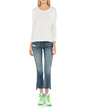 true-religion-d-ls-round-neck_1_off-white