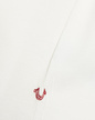 true-religion-d-ls-round-neck_1_off-white