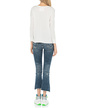 true-religion-d-ls-round-neck_1_off-white