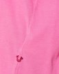 true-religion-d-longlseeve-_1_cyclamen