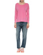 true-religion-d-longlseeve-_1_cyclamen