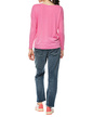 true-religion-d-longlseeve-_1_cyclamen
