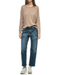 true-religion-d-ls-round-neck_1_mountain