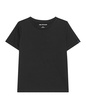 true-religion-d-round-neck-tee_1_black