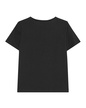 true-religion-d-round-neck-tee_1_black
