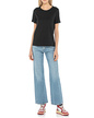 true-religion-d-round-neck-tee_1_black
