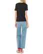 true-religion-d-round-neck-tee_1_black