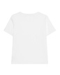 true-religion-d-round-neck-tee_1_white