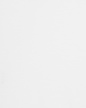 true-religion-d-round-neck-tee_1_white