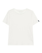 true-religion-d-round-neck-tee_1_offwhite
