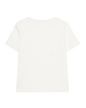 true-religion-d-round-neck-tee_1_offwhite