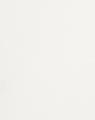 true-religion-d-round-neck-tee_1_offwhite