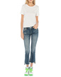true-religion-d-round-neck-tee_1_offwhite