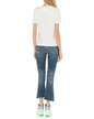 true-religion-d-round-neck-tee_1_offwhite