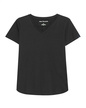 true-religion-d-v-neck-tee_black